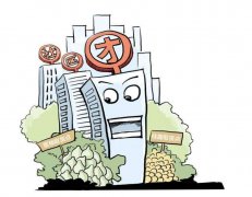 2020年社區團購的未來發展怎么樣?還能賺到錢嗎
