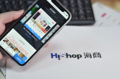 創業做社區團購有哪些注意事項和前期準備?