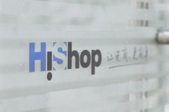 縱觀社區團購的發展過程，它是怎么走到今天的
