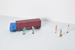 社區團購產品定價邏輯是怎樣的?