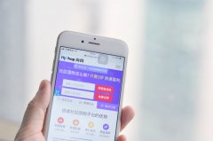 社區(qū)團(tuán)購(gòu)小程序應(yīng)該如何選擇?