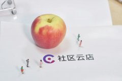 有哪些社區(qū)團(tuán)購平臺做的比較好?
